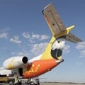 Fastjet expansion plans to improve Mozambique air access, boost tourism