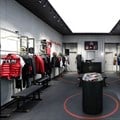 Luxury activewear brand Plein Sport opens first SA store