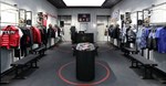 Luxury activewear brand Plein Sport opens first SA store