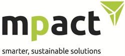 Mpact takes their factories online