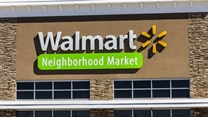 Walmart adds NY delivery company to e-commerce empire