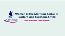 Seychelles joins group that promotes women in maritime