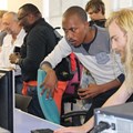 City of Cape Town, CiTi to host open data hackathon