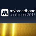 2017 MyBroadband Conference - Best-ever IT and telecoms event in South Africa