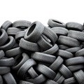 Minister withdraws waste tyre management plan