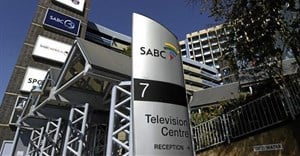 Zuma's 'inaction' is hurting SABC, says SACP