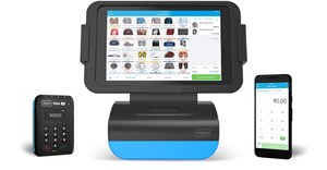 Yoco releases free POS solution for small businesses