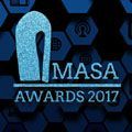 AMASA Awards announce 2017 shortlist