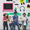 The realities of catering for Generation Z in the MICE space