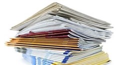 Subsidies for academic papers could be withdrawn in 'predatory publishing' probe