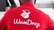 The rise of Wumdrop