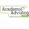 Educor hosts its first Academic Advising Research Conference