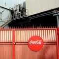 AB InBev completes deal to sell interest in Coca-Cola Beverages Africa