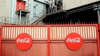 AB InBev completes deal to sell interest in Coca-Cola Beverages Africa
