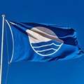 2017/18 season will see 62 Blue Flags fly in SA