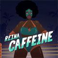 Zang caffeinated chocolate launches an animated series to fight sleep