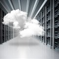 Leveraging cloud as a disruption enabler
