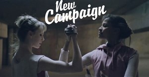 #NewCampaign: TBWA, Joburg Ballet launch series of little ballets inspired by big social stories