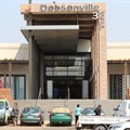 Dobsonville Mall R114m extension, upgrade complete