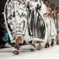 South African Fashion Week celebrates 20th year