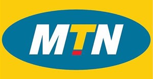 Ebenezer Asante appointed MTN regional vice president