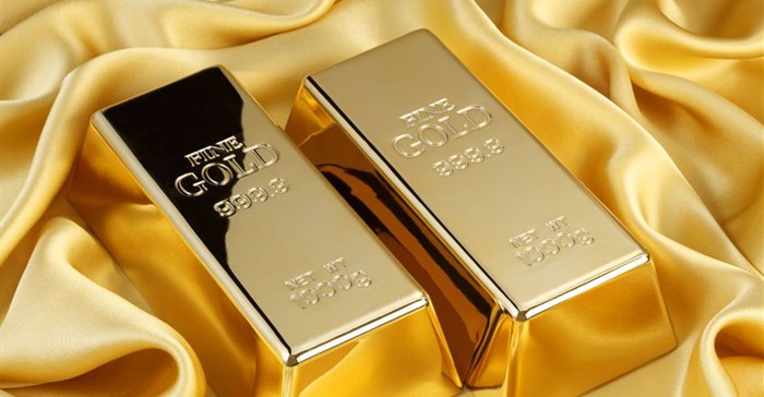 Gold under owned as an asset class