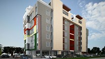Primrose Properties Ghana receives follow-on investment for middle-income housing development