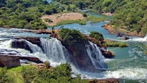 Understanding the legalities of water regulations in SA