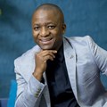 Alistair Mokoena is the new CEO of Ogilvy South Africa.
