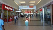 Deacons East Africa to negotiate sale of Mr Price to SA retailer