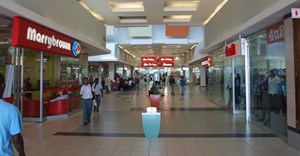 Deacons East Africa to negotiate sale of Mr Price to SA retailer
