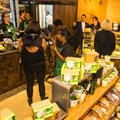 Two Starbucks outlets confirmed for Durban