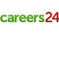 Careers24 releases latest job market stats