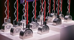Cars.co.za Consumer Awards finalists announced