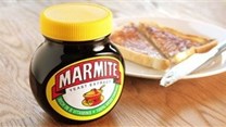 Why open plan offices are like Marmite...