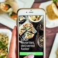 UberEats and Food Lover's Market partner for convenient meal kit delivery