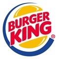 Initiative Media wins the Burger King media account