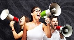 Have your say on amendments to Insurance Bill