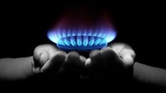 Draft gas amendment bill to be tabled in Cabinet