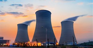 Nuclear deal could impact on SA's debt