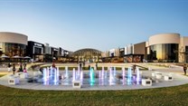 Mall of Africa expands focus on entertainment and events