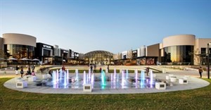 Mall of Africa expands focus on entertainment and events
