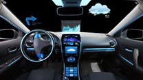 California to allow autonomous cars without driver
