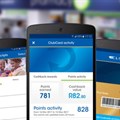 Clicks Clubcard takes the lead in loyalty