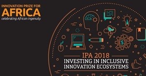 Africa Innovation Prize 2018 call to entry