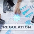 Regulatory shifts bring risks and opportunities for brands and media owners