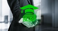 Curro fledgling Stadio buys Milpark Business School in with Brimstone