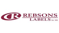 Rebsons Labels introduces Nilpeter Panorama digital printer to SA