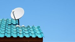 New DStv fibre solution for communal installations