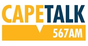 20in140: CapeTalk celebrates 20 years of talk radio in the Mother City